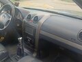 2012 Great Wall Hover H5, чёрный, 700000 рублей - вид 4