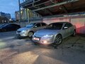 2010 ГАЗ Volga Siber I, серебристый, 550000 рублей - вид 8