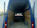 2000 Mercedes-Benz Sprinter, синий, 590000 рублей - вид 6