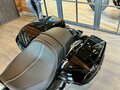 2025 Harley-Davidson Road Glide, чёрный, 3450000 рублей - вид 10