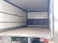 2008 MAN TGL, серый, 1850000 рублей - вид 9