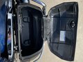2009 Yamaha XVS950, синий, 650000 рублей - вид 5
