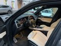 2022 BMW X5 40d IV (G05/G18), серый, 9900000 рублей - вид 8