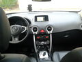 2011 Renault Koleos I, чёрный - вид 6