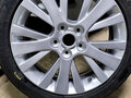 2005 Mazda 3 I (BK), синий, 590000 рублей - вид 9