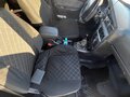 2011 Daewoo Nexia I Рестайлинг, чёрный, 195000 рублей - вид 4