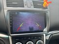 2007 Mazda 6 II (GH), серебристый, 560000 рублей - вид 11