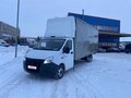 2021 ГАЗ ГАЗель Next, белый, 2680000 рублей - вид 5