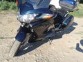 2002 Honda ST 1300, синий, 670000 рублей