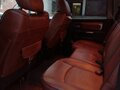 2014 Dodge RAM IV (DS/DJ), серый - вид 6