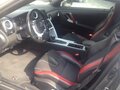 2010 Nissan GT-R I, серый - вид 2