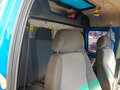 2011 ГАЗ ГАЗель (33023/330273) Фермер, синий, 1000000 рублей - вид 3