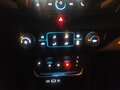 2021 GMC Terrain II, серый, 1835000 рублей - вид 7