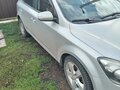 2011 Kia Ceed I Рестайлинг, серебристый, 799000 рублей - вид 2