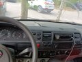 2006 ГАЗ ГАЗель (3302), белый, 385000 рублей - вид 8