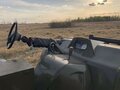 2023 Сокол 1.5, зелёный, 850000 рублей - вид 9