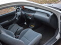 1992 Honda Civic V, белый - вид 3