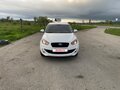 2014 FAW Oley, белый, 500000 рублей - вид 1
