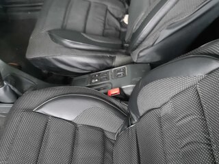 2005 Lada (ВАЗ) 2111 21112, красный, 230000 рублей, вид 5