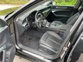 2020 Audi A6 40 TFSI V (C8), чёрный, 2500000 рублей - вид 7