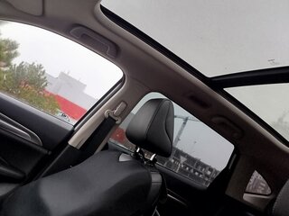 2019 Haval F7 I, белый, 1700000 рублей, вид 4