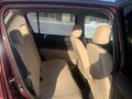 2009 Toyota Passo I (C10), коричневый, 520000 рублей - вид 7