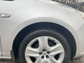 2010 Opel Astra J, серебристый, 640000 рублей - вид 5