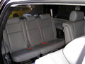 2008 Toyota Sequoia II, чёрный - вид 10
