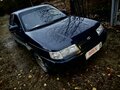 2006 Lada (ВАЗ) 2112, чёрный, 200000 рублей - вид 8