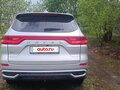 2023 Haval M6 II, серый, 1850000 рублей - вид 3