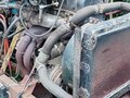 2008 ТКЗ КЗС-3 (Русь), коричневый, 120000 рублей - вид 2