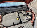 2018 Lada (ВАЗ) Vesta SW I, оранжевый, 990000 рублей - вид 9