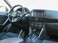 2014 Mazda CX-5 I, красный - вид 9