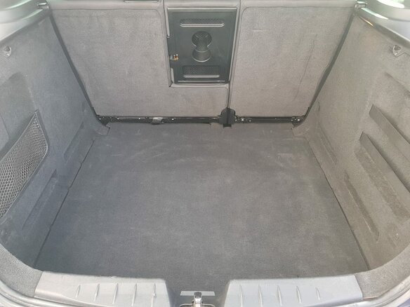 2008 SEAT Toledo III, серебристый - вид 9