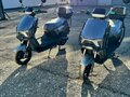 2025 Ninebot eScooter E200, серый, 200000 рублей - вид 10