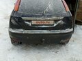 2004 Ford Focus I Рестайлинг, синий - вид 9