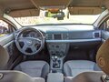 2003 Opel Vectra C, чёрный, 520000 рублей - вид 4