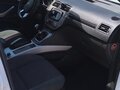 2012 Ford Kuga I, белый, 1350000 рублей - вид 4