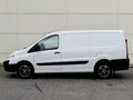 2016 Peugeot Expert, белый - вид 3