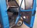 2011 ГАЗ ГАЗель (3302), синий, 1150000 рублей - вид 2