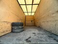 2013 ГАЗ ГАЗель (3302), белый, 1100000 рублей - вид 7