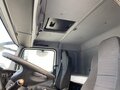 2017 КамАЗ 65206, белый - вид 7