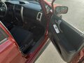 2006 Suzuki Liana I Рестайлинг, пурпурный - вид 10