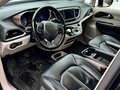 2019 Chrysler Pacifica RU, чёрный, 2540000 рублей - вид 10