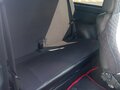 2017 Lada (ВАЗ) 2121 (4x4) I Рестайлинг, пурпурный, 550000 рублей - вид 11