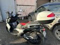 2018 BMW C 400 X, белый, 640000 рублей - вид 2