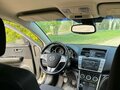 2008 Mazda 6 II (GH), серебристый, 800000 рублей - вид 4