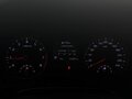 2018 Kia K3 II, белый - вид 11