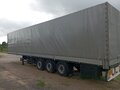 2007 Kogel SN24, серый, 1250000 рублей - вид 3