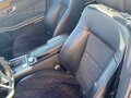 2011 Mercedes-Benz E-Класс 200 7G-Tronic IV (W212, S212, C207), чёрный, 1780000 рублей - вид 6